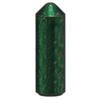 Bottom Pins #12 to Suit Lockwood 2