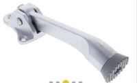Door Holder 2