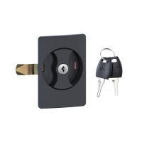 CL Flush Handle 2