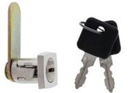 Quick Fix Locker Locks 180 degree movement 2