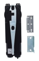 Carbine Transom Door Closer CTC1-HO90 2
