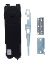 Carbine Transom Door Closer CTC5-NHO 2
