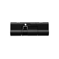 Carbine Euro Double Cylinder fixed cam extended length and offset 35mm and 65mm 2