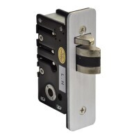 Borg Digital Lock Mortice Latch Only 28mm LH to suit BL2000 2