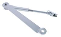 Ryobi 3550 Hold Open Parallel Arm 2