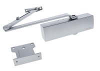 Ryobi D1200 Series Fire Rated 45kg - 80kg Door Closer 2
