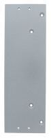 Ryobi 3550 Drop Plate Silver 2