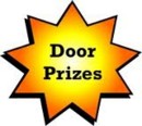 Competition Padlock and 100 Keys 3