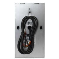 McGrath Locks TGFP70 Access Control Keypad with Built In WiFi 3