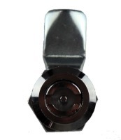 Enclosure panel cam lock LG910 4