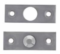 Carbine Hinge Pin CHB-1 4