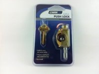 Carbine CBS Mini Push Lock 5